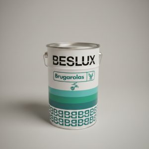 گریس BESLUX NA-H3
