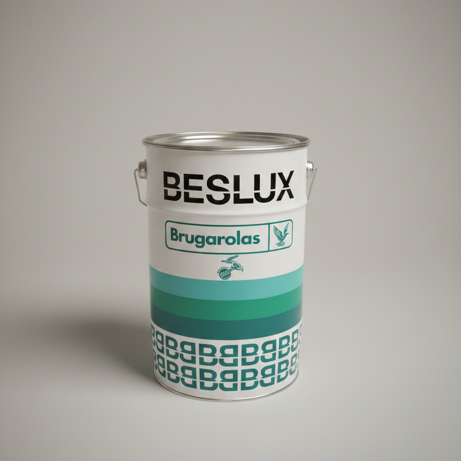 گریس BESLUX NA-H3