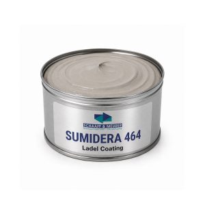 پوشان ملاقه SUMIDERA 464