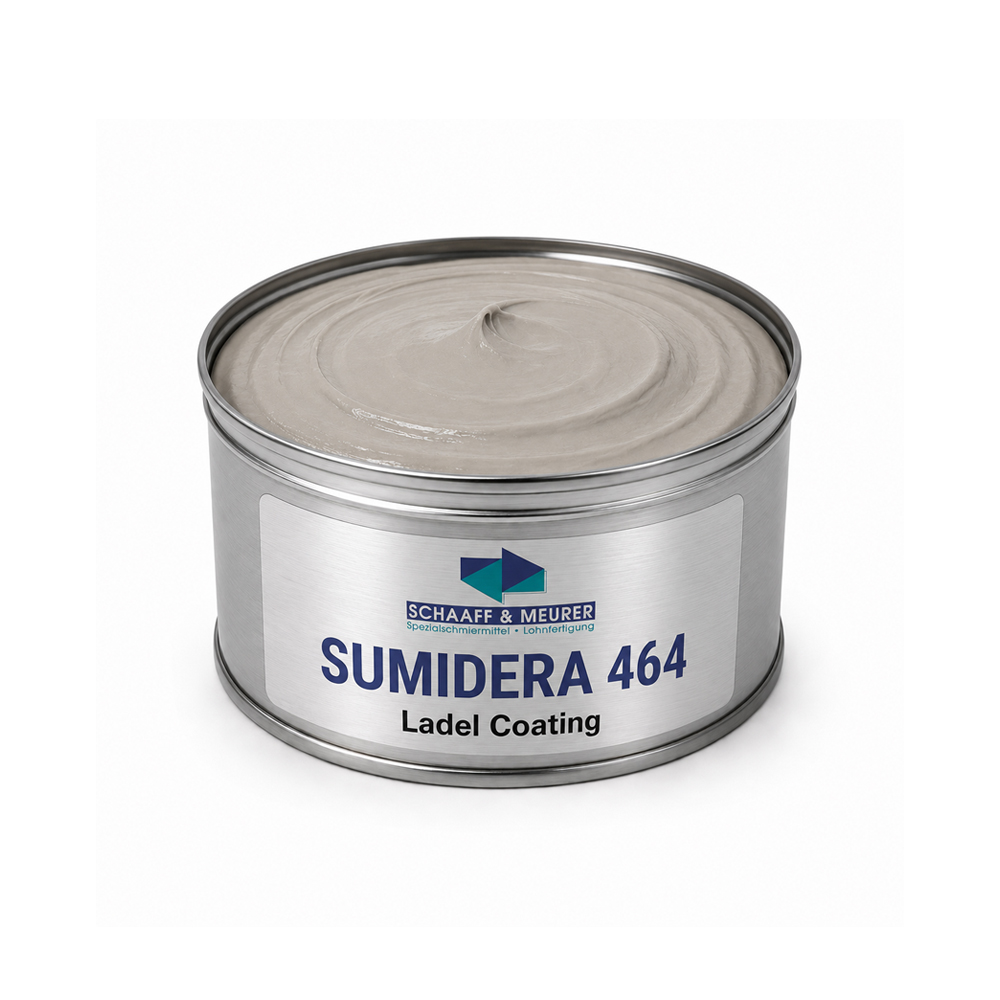 پوشان ملاقه SUMIDERA 464