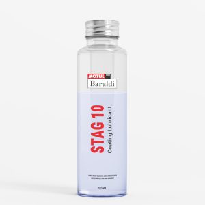 دایکوت STAG 10
