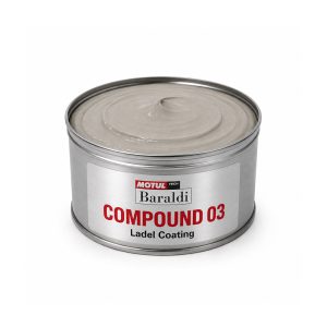 پوشان ملاقه COMPOUND 03