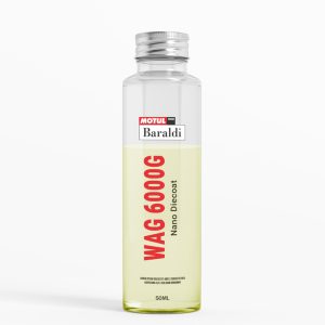 دایکوت نانو WAG 6000G