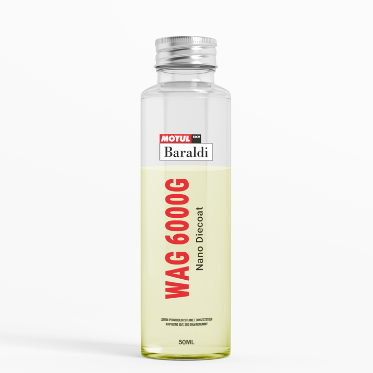دایکوت نانو WAG 6000G