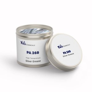 گریس نقره‌ای PA 260