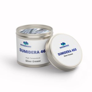 گریس نقره‌ای SUMIDERA 460