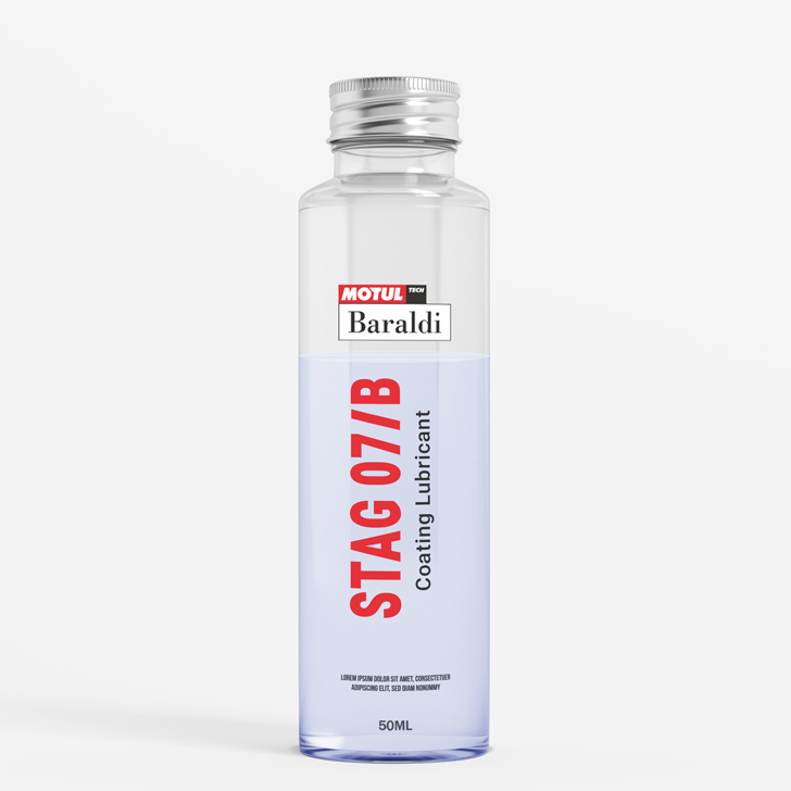 دایکوت STAG 07/B